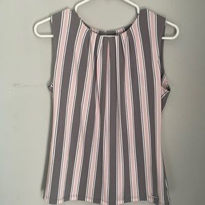 Calvin Klein Blouse
